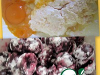 ��������� "������ �����" �����������