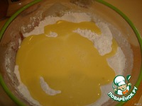 ������� ������ �����������