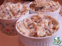 ������ � ������� � ���������� �����������