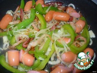 ������������ ��� � ������ �����������