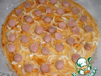 ����� "��� ������� � ��������" �����������