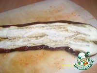 ���� �� ���e��� ������ �����������