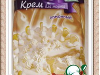 ���������� ������ � �������� � ������ �����������