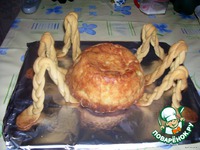 ����� "������" �����������