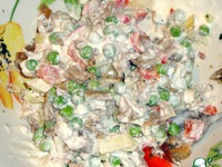 �����e����  ��������� (� �������  �  �������) �����������