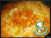 ������� ������ � ������� � ���������� �����������