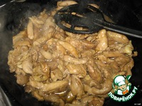 ��������� � ������� "������" �����������