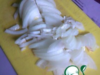 ����� "�������" �����������