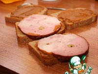 ����� ������� ������� �����������