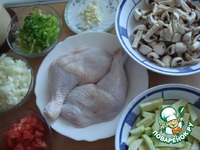 ��������� ������� � ������� �����������