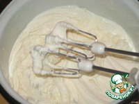 �������� ����� �������! �����������