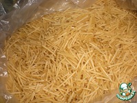 �������� �� ��������� � ������� �����������