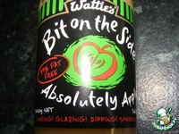 ������� ������� � �������� ����� �����������