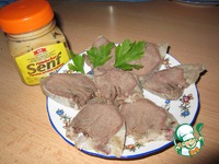 ������ ������������ ���� �����������