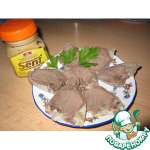 ������ ������������ ����