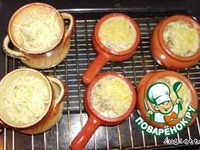 ��� ������� �� ������ ������� �����������