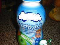 ������ �����������