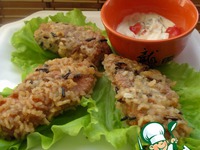 ���� ��-������ � ������� ������� �����������