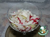 �����-�������� "������" �����������