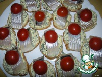 ������� "������ ��� �������" �����������