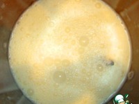 ������������ ���� � ������ �����������