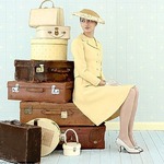 ��� ����� �� �����? ��������� ������ ��������