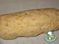 ������� ������ ������� �����������