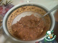    &quot;&quot;  &quot;&quot; 