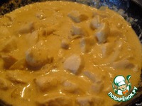 ���� �� ������ � ��������-��������� ����� �����������