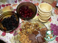 ������ "�������" �����������