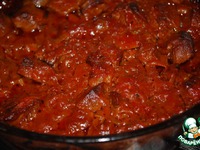 ���� ��-���������� �� ������ ����� �����������