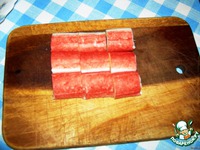 �������� �� �������� ������� �����������