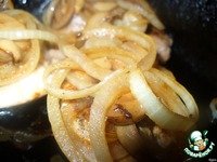 ��������� �� ������� �����������