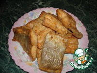 ������� ������ � ���� �����������