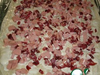 ����� �� ������ � ������� �����������