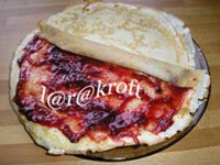 ������ "�������" �����������