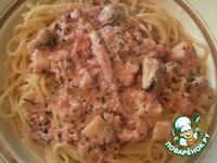 ����� � �������������� � �������-��������� ����� �����������