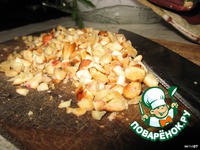 �������  "��������" �����������