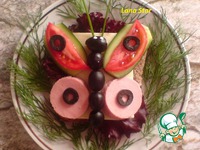 ��������� ����������� �����������