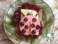 ��������� ����������� �����������