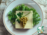 ��������� ����������� �����������