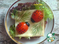 ��������� ����������� �����������