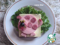 ��������� ����������� �����������