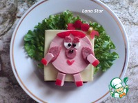 ��������� ����������� �����������