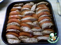 ���������� �������� � ���������� �����������