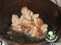 ���� "������������" �����������