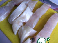 ���� ��� ������� ������ �����������