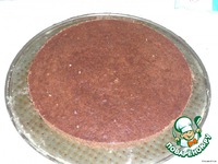 ���� "����" � ��e���� �����������