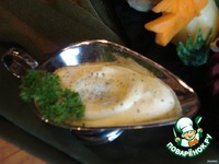 ������� ������� "������� �������" �����������