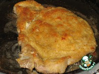 ������ �������� � ����� �����������